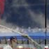 La Russia bandita dalla WADA per quattro anni